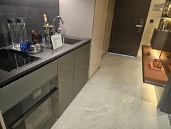 Sophia Road (D9), Condominium #467693081